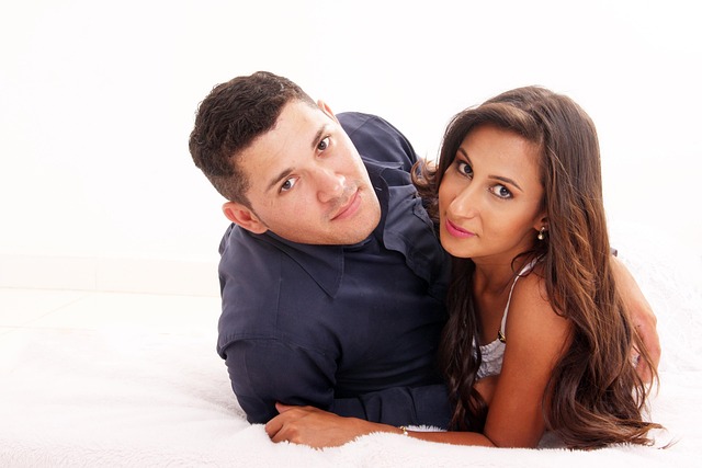 「とりあえずキープ」があなたの婚期を遅らせる理由