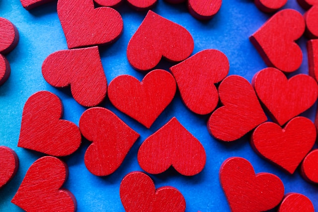 「孤独」を「個の独立」へ。依存しないパートナーシップを築くためのマインドセット